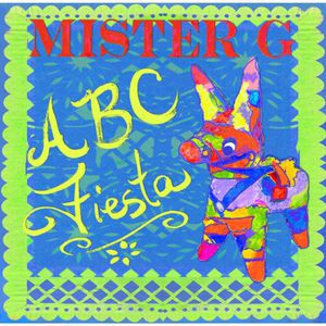 ABC Fiesta