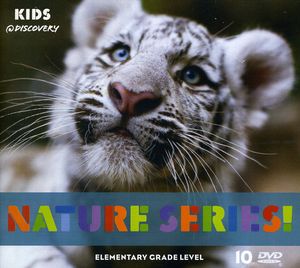 Nature Super Pack