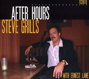 After Hours