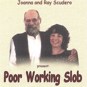 Poor Working Slob