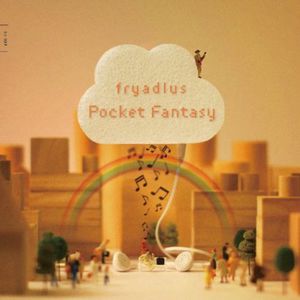 Pocket Fantasy