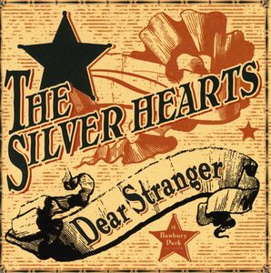 Dear Stranger