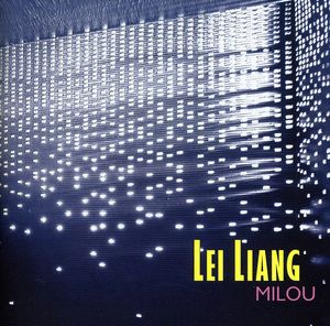 Milou