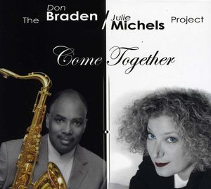 Come Together