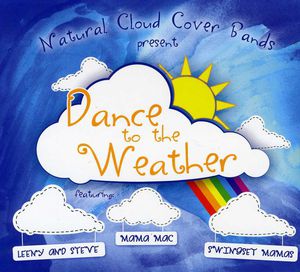 Dance to the Weather