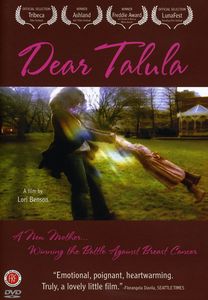 Dear Talula