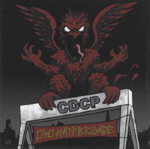040 Hatebrigade