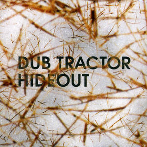 Hideout