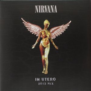 In Utero