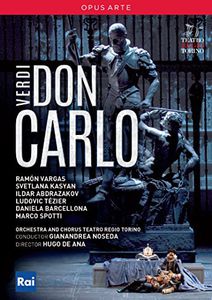 Don Carlo