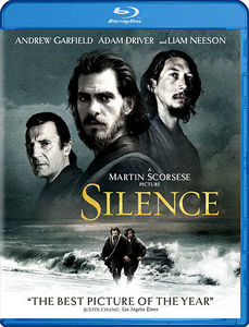 Silence