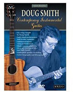 Acoustic Masterclass Series: Contemporary Instrum