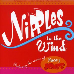 Nipples to the Wind