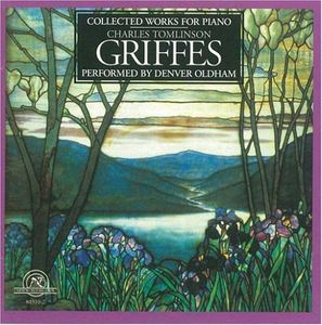 Collected Piano Works