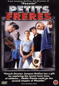 Petits Freres