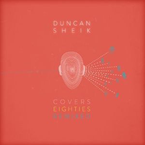 Covers 80s Remixed