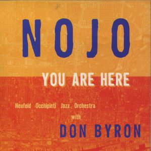 You Are Here (can)