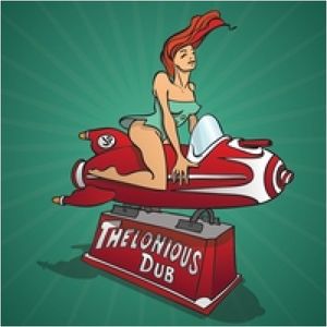 Thelonious Dub