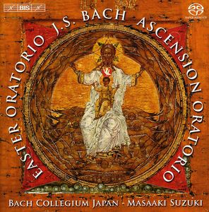 Oratorio