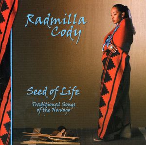 Seed of Life