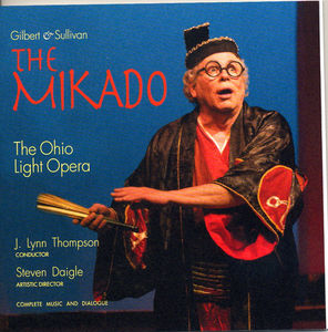 Mikado