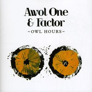 Owl Hours