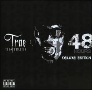 48 Hours