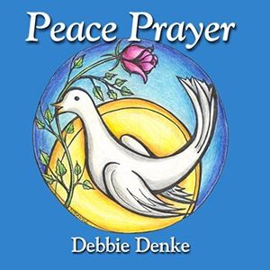 Peace Prayer