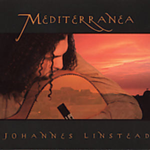 Mediterranea