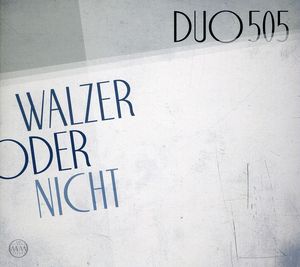 Walzer Oder Nicht