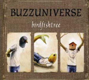 Birdfishtree