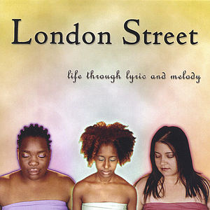 Life Through Lyric And Melody