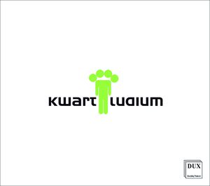 Kwartludium