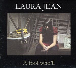 A Fool Who'll