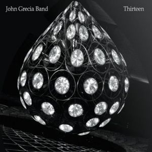 Thirteen