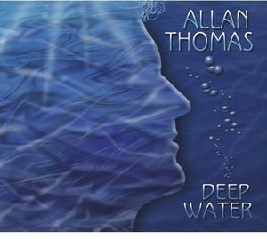 Deep Water