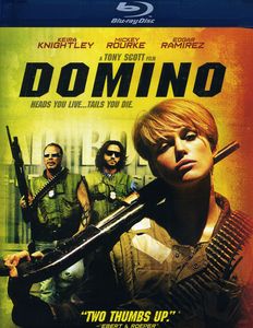 Domino