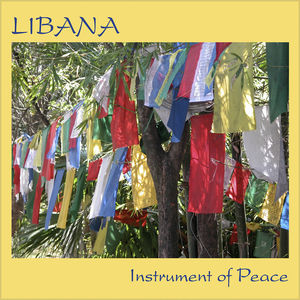 Instrument of Peace