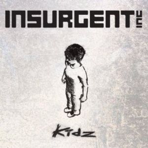 Kidz (IMPORT)