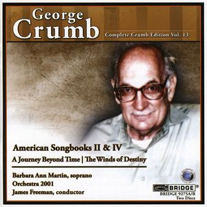 Complete Crumb Edition 13