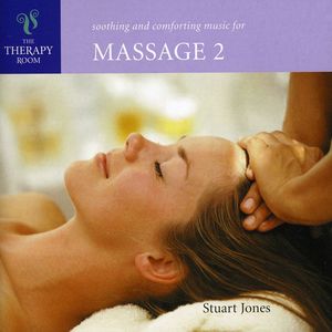 Massage, Vol. 2