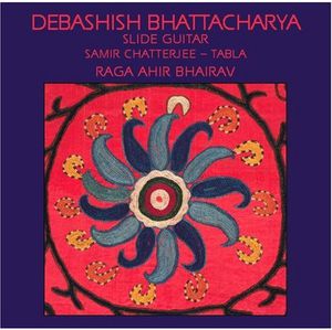 Raga Ahir Bhairav