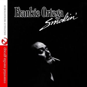 Smokin'