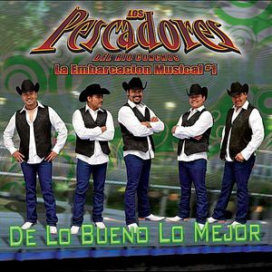 De Lo Bueno Lo Mejor