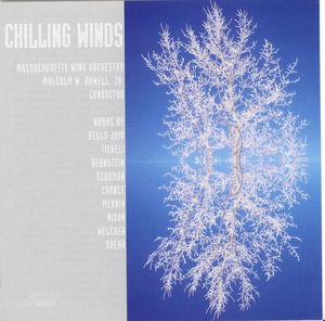 Chilling Winds