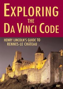 Exploring the Da Vinci Code