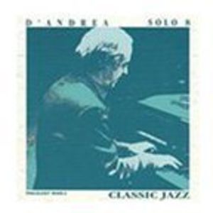 Solo 8 Classic Jazz