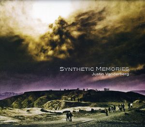 Synthetic Memories