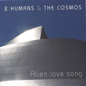 Alien Love Song