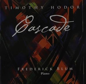 Cascade